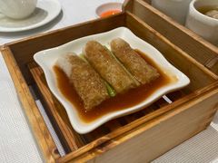 -天瑞轩·粤菜餐厅