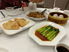 -一品粤珍轩(吴中路店)