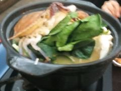 android_upload_pic-真剑日本料理·铁板烧(贵州路店)