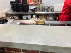 -一品飘香米线(一中总店)