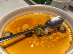 -食锦记·福建私房菜(浦西万达店)
