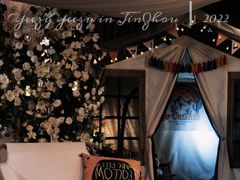 -怪兽炸鸡.轻沙拉(锦州店)