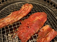 -本寻烧肉酒场(双井店)