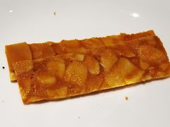 -悦融琥珀·京鲁菜·海味珍品(西单店)