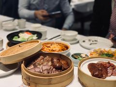 -眉州东坡(上海中心店)