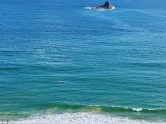 -深圳大梅沙京基洲际度假酒店