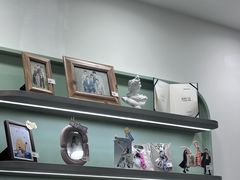 -海马体家庭照相馆(广州正佳广场店)