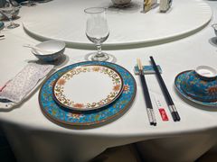 包厢-惠丰堂饭庄(北洼路店)