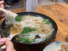 -阿木舂记·特色小吃(平江路店)