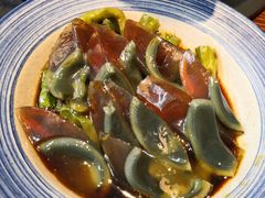 -受气牛肉·耙牛肉火锅(水晶郦城店)