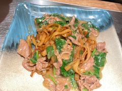 -潮界(凯德晶萃店)