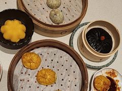 -小六汤包(万和城店)