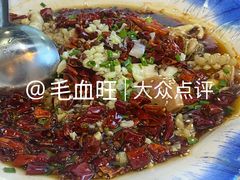 -威海渔村(静安旗舰店)