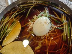 -高丽屋(天宁寺店)
