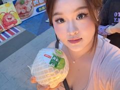 -万科美好广场
