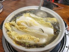-潮陈记土鸡火锅(东厦北路店)