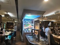 -57度湘(王府井10F店)