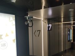 -万象影城(杭州萧山万象汇店)