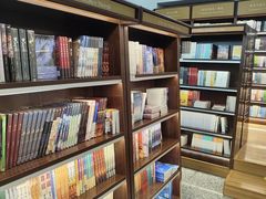 -新华书店(新街口旗舰店)