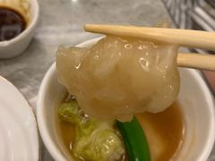 -乐天大喜屋(创兴广场店)