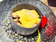 -寻宝记绍兴菜(状元店)