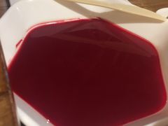 -巴奴毛肚火锅(六天地店)