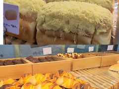 -红星前进面包牛奶公司(五道口购物中心店)