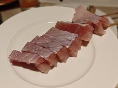 -富力丽思卡尔顿酒店·香荟全日制餐厅