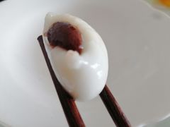 -好利来(北顺城路店)