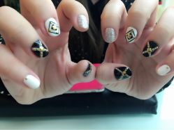 iphone_upload_pic-Easy Lady美甲美睫半永久纹绣工作室