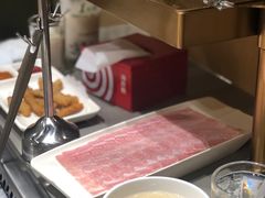 -海底捞火锅(杭州萧山宝龙广场店)