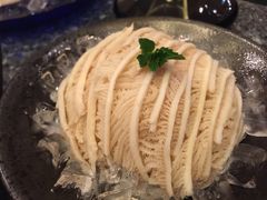 -王家渡火锅店(棕榈泉店)