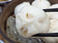 -达道武仔牛肉店(广达路店)