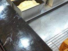 -爸爸糖吐司面包(南京鼓楼龙江店)