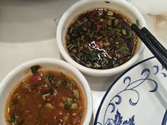 -乌记鲜活牛肉城(金砂东路店)