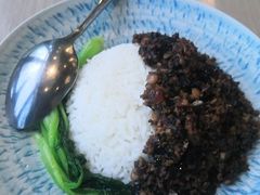 -菩提树·素食餐厅(汇智国际商业中心店)