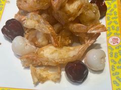 -那家山城(樱桃园店)