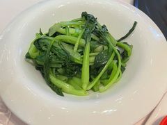 -蟹榭(静安寺晶品商场店)