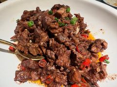 -鱼你相聚·河鲜馆(袁家岭店)