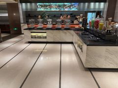 -手佳·水疗汇(杏林宁宝店)