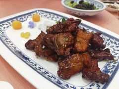 -宁波状元楼酒店(和义路店)