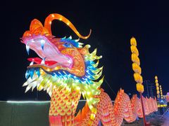 -杨柳青古镇
