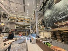 -面包工坊(七彩云南第一城店)