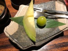 -桐寿司Sushi Tong
