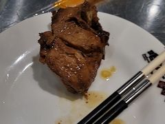 -咱屯子铁锅炖直营店(保利店)