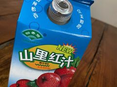 -可心烤鱼