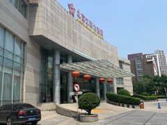 -江西大酒店