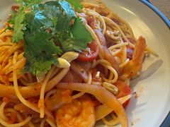 -Wagas沃歌斯(汇智店)