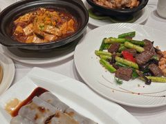 -北京厨房(SKP店)