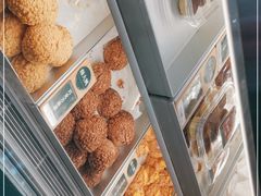 -酥大興·新国潮糕点配茶饮(龙岗万达黑金店)
